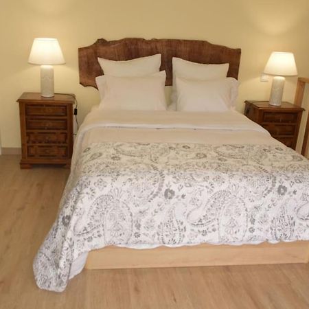 Sonho Paixao Villa São Vicente Kültér fotó