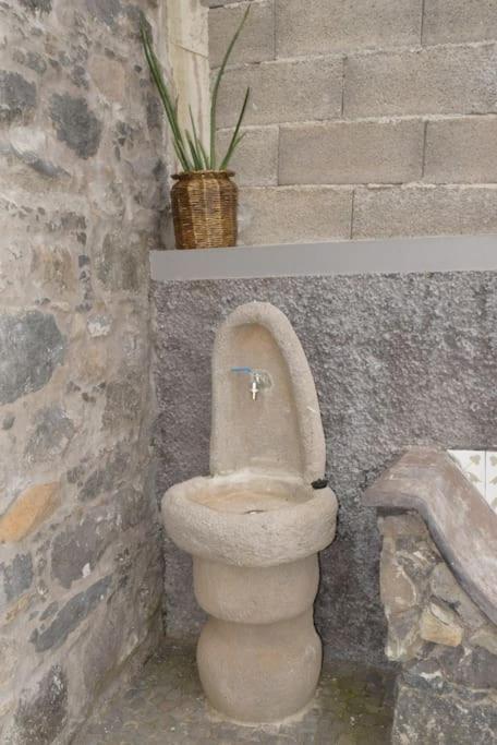 Sonho Paixao Villa São Vicente Kültér fotó