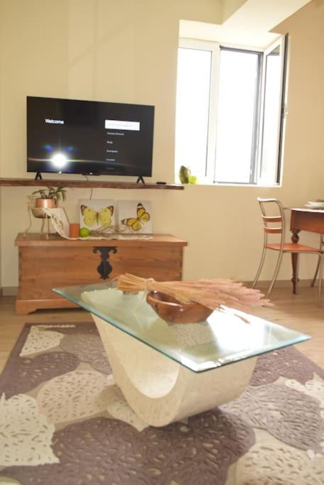 Sonho Paixao Villa São Vicente Kültér fotó
