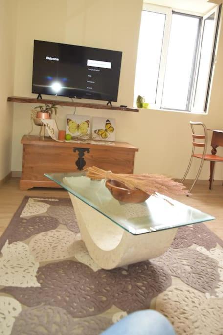 Sonho Paixao Villa São Vicente Kültér fotó
